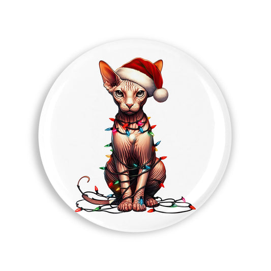 0045f5ec4590953c661121a8e49c1381