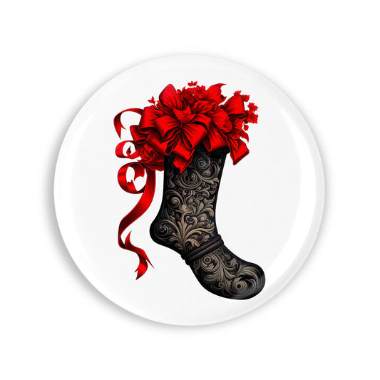 b0d4f9cead4547e7c7cf5dd1e75cbf62