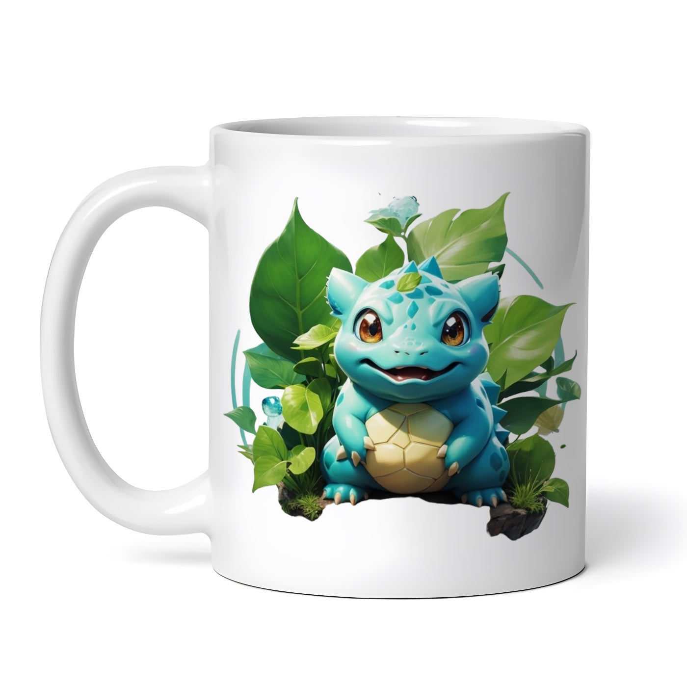 b4f9e93afe66032f8e8f1182a7fbc59e