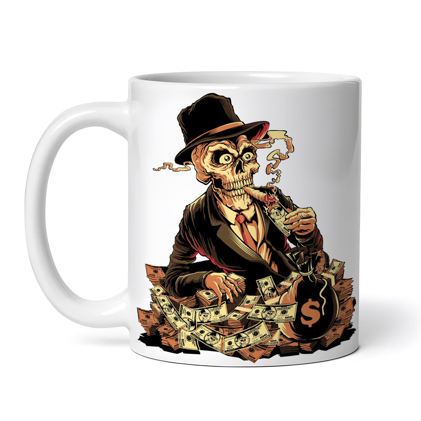 5edf16654d0b05fa396fc7c6a2896629