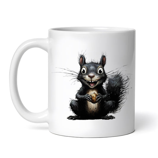 1e28b696f6c96bb09cd7ca941c29ea35