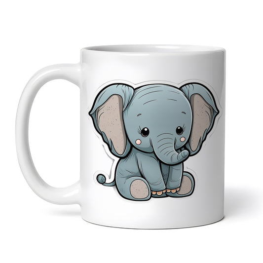 55c807a7c6d9080a803baf0339ab4924