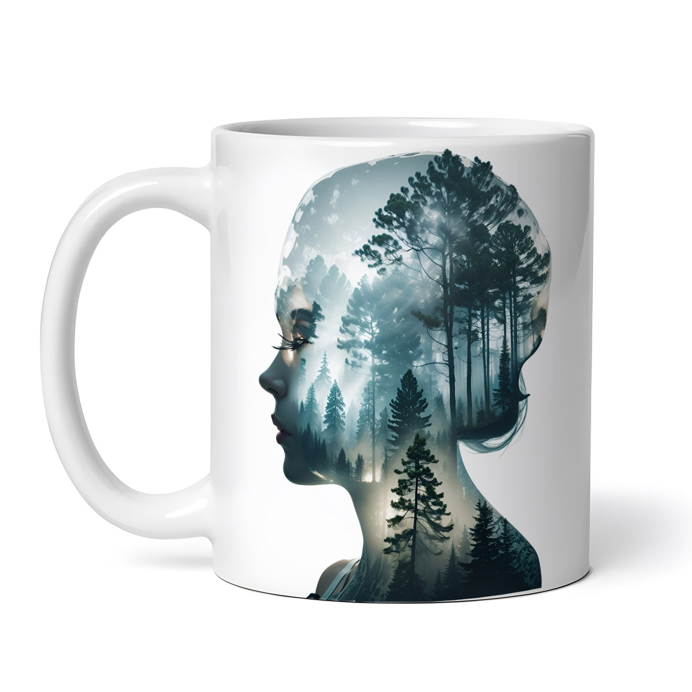 6cea24ac0c705e94d8b918039972c877