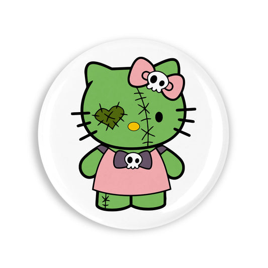 2ad66b7a1b3a3a671af283ad7a1792ac