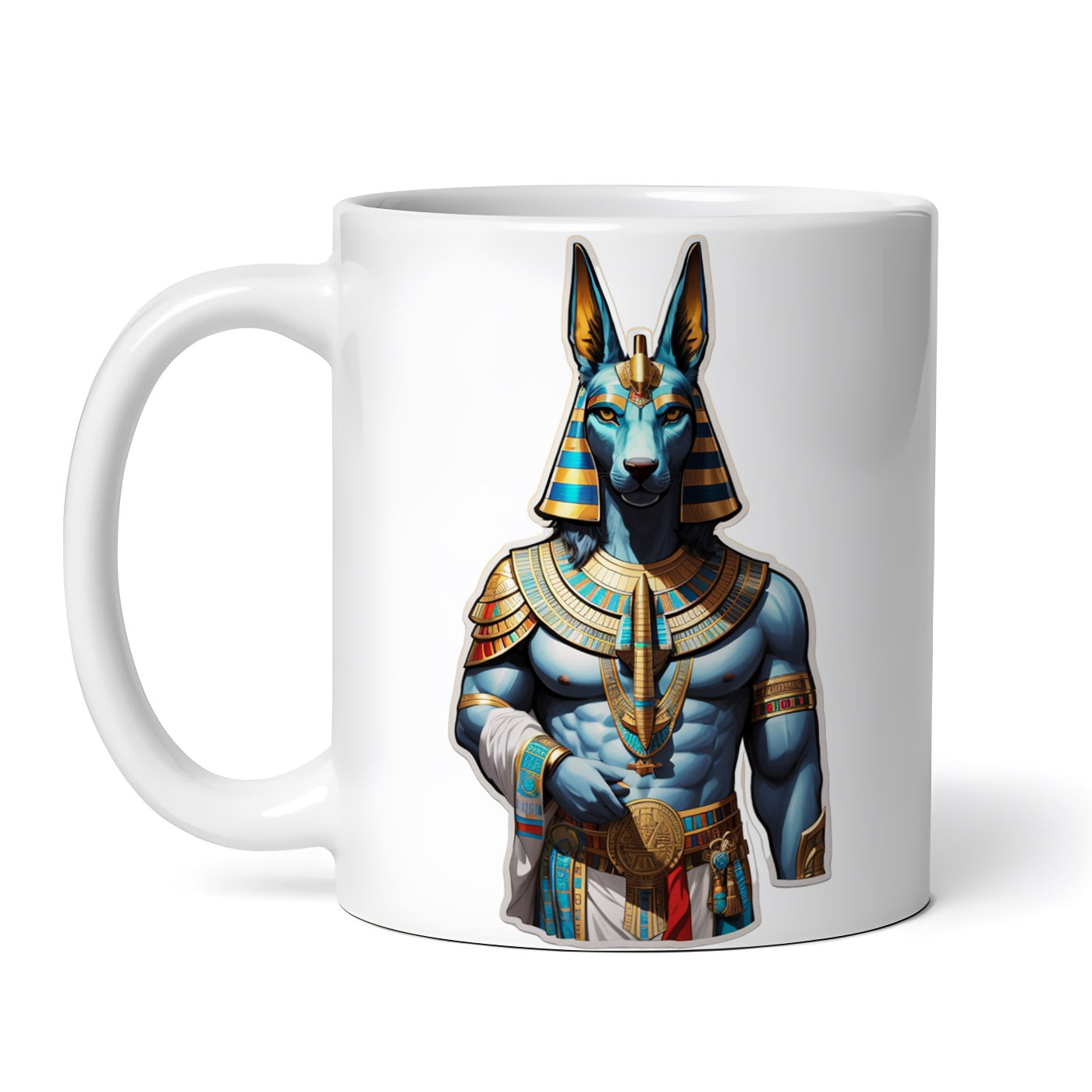 b892ada483f8c3b4459e5c680a9c1ec6