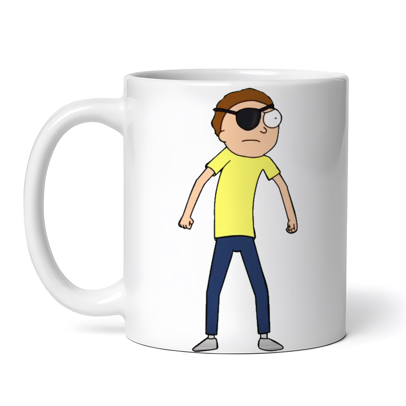 10d0db7ebf3d576c69b84e945b537883