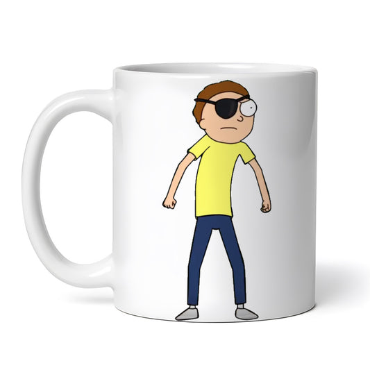 10d0db7ebf3d576c69b84e945b537883