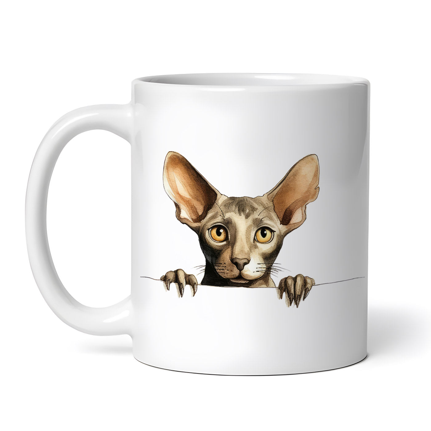 79a4387fd2d8752caea0cdd993b67286