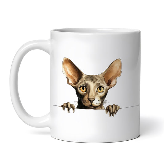 79a4387fd2d8752caea0cdd993b67286