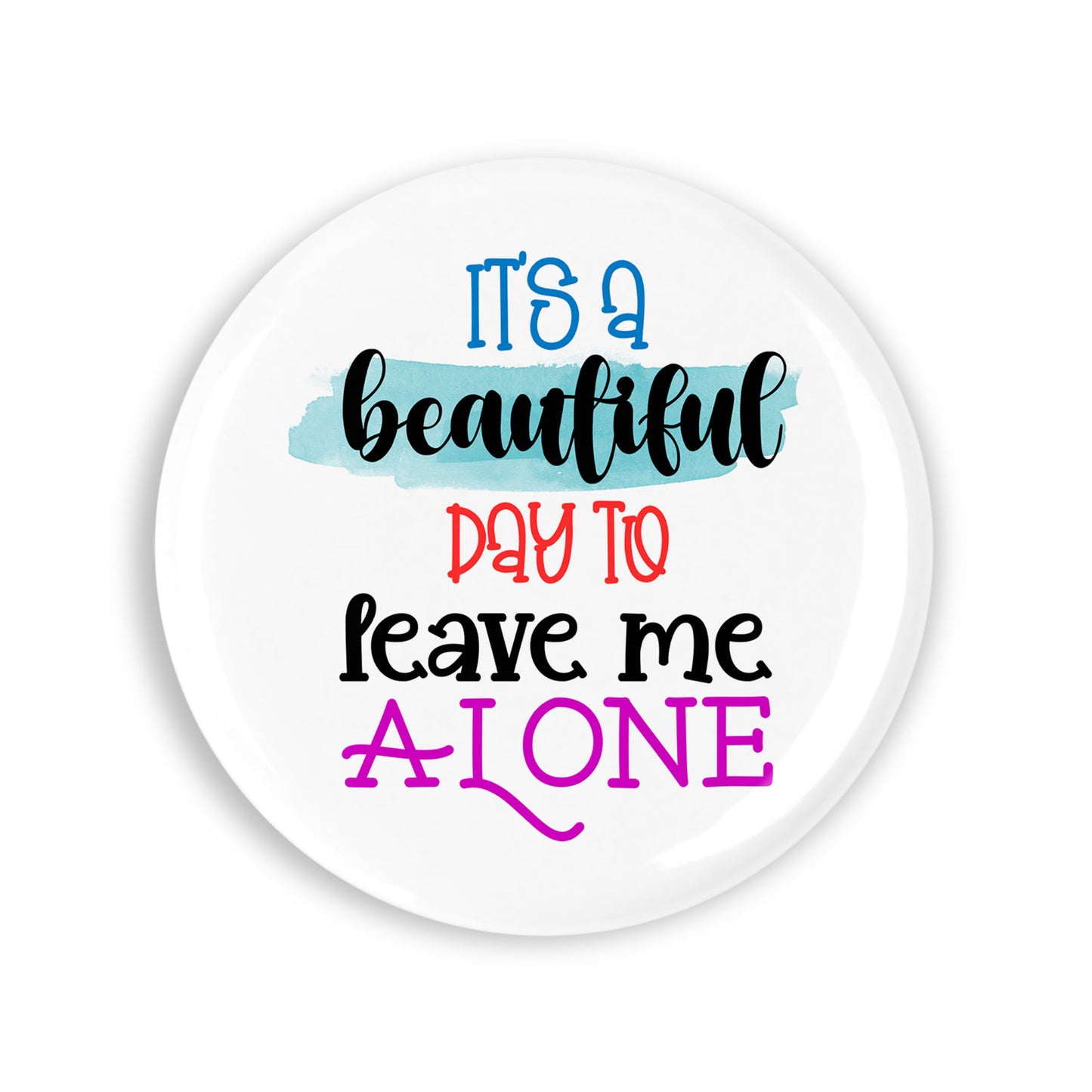 066a7edb1ef942ca35b59b5635abec2f