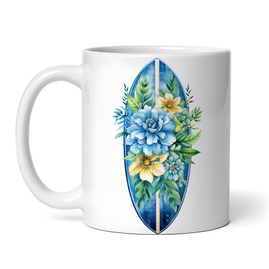 b18e4ad42e9cf6665e7894a3479cd18b