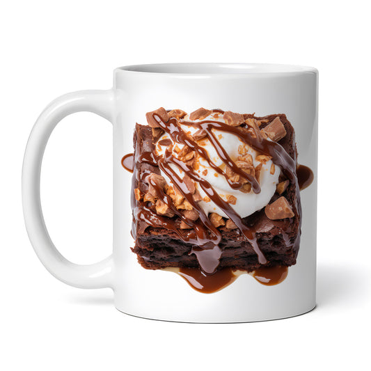 85094f835bac8ef09457ddd82a9dc8cd