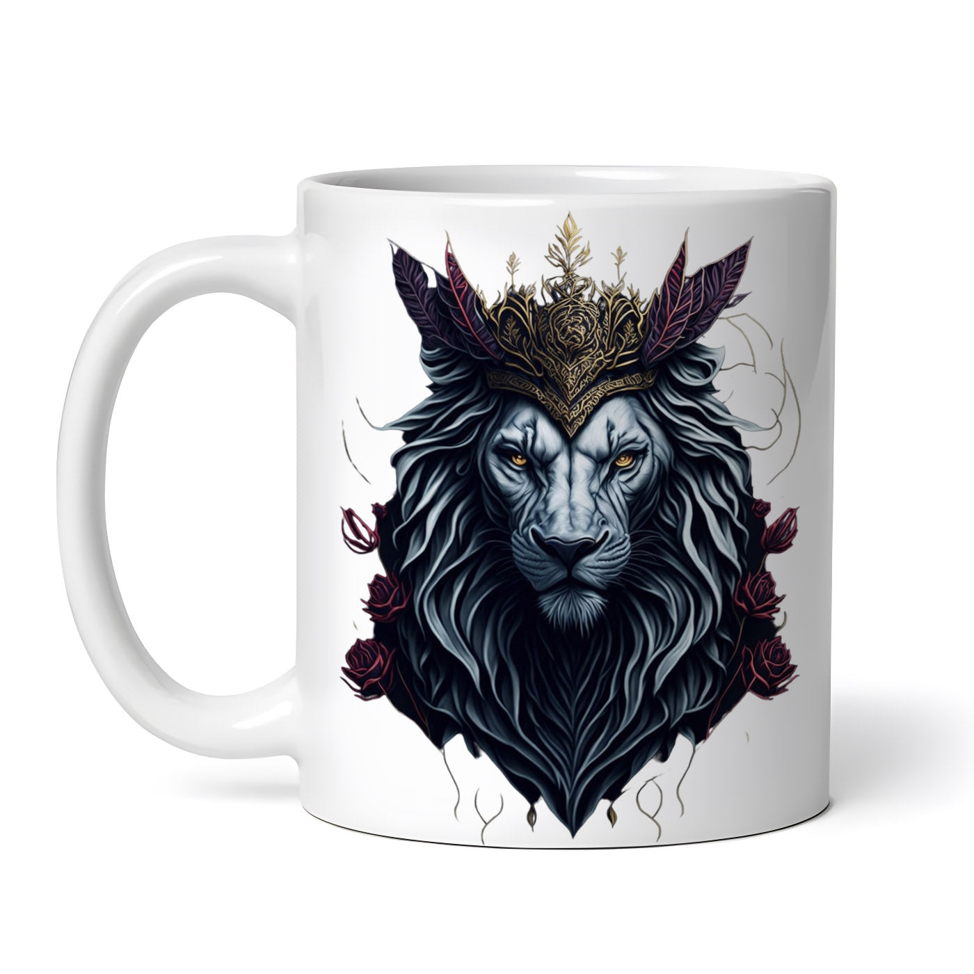 cf96c3ffe5dcd26af17a879d00de9995