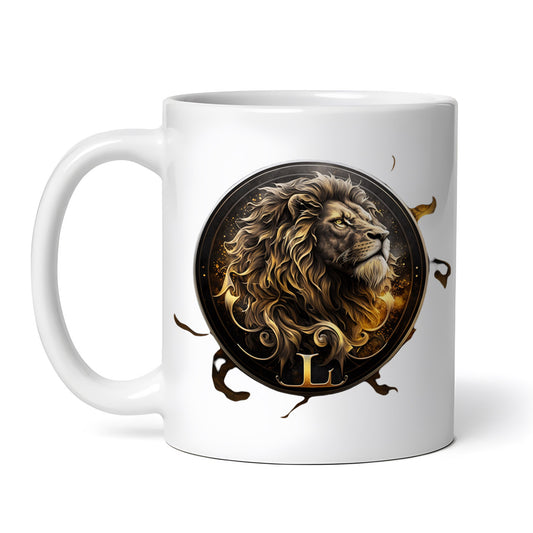 3a2556640f15db33c4b096ea3e1a4f59