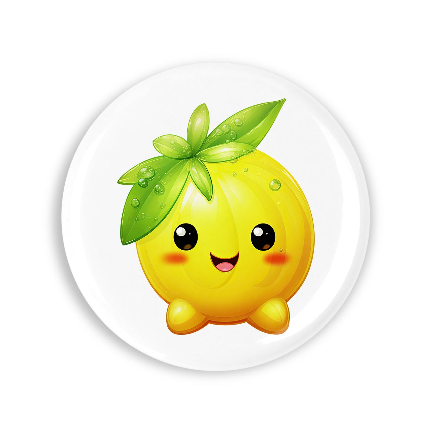 d005e0e1d59b84ac77bad16fd5414258