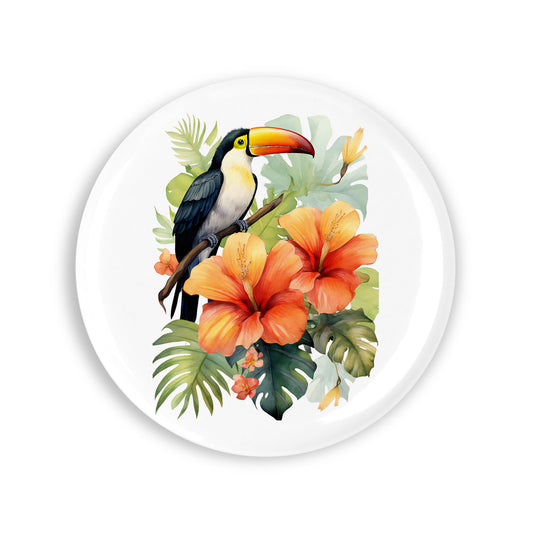 0b683c050c5ee3e98feb91c2781fbdac