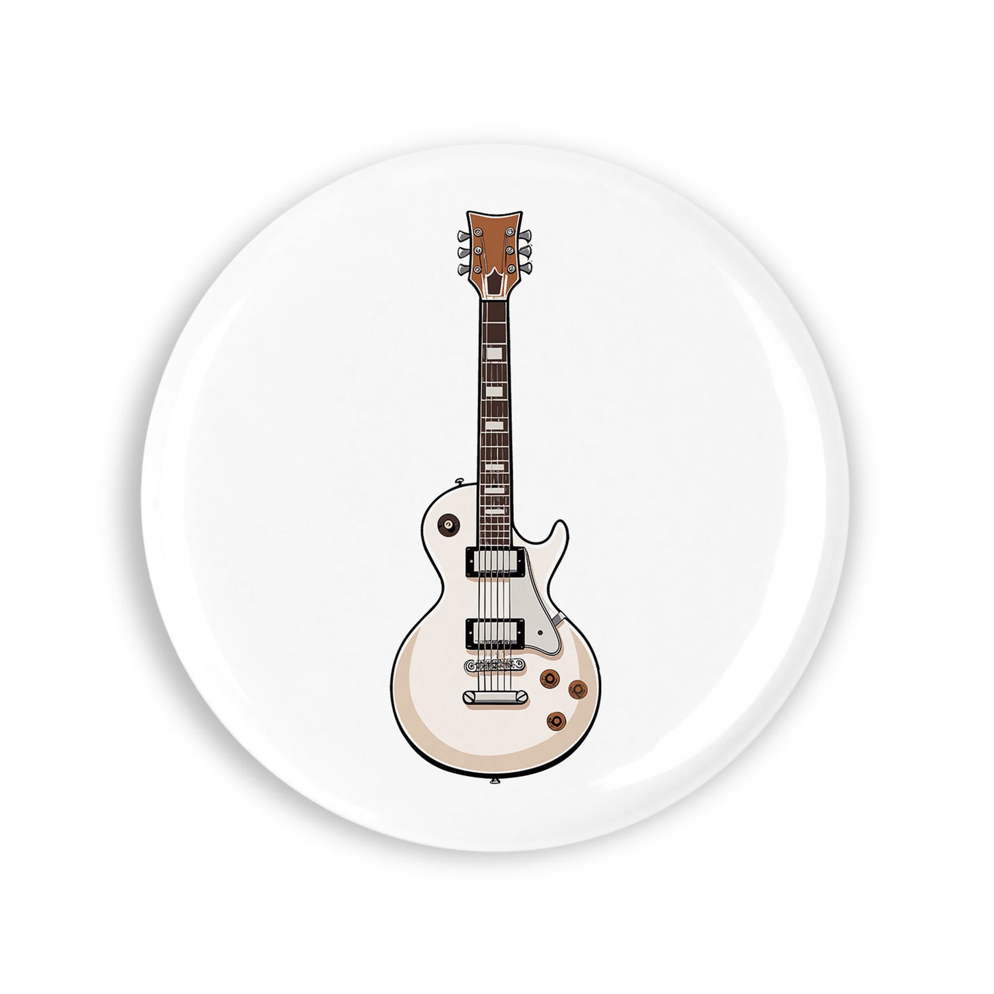 1e891fbe24fa6ce008750ad007512357