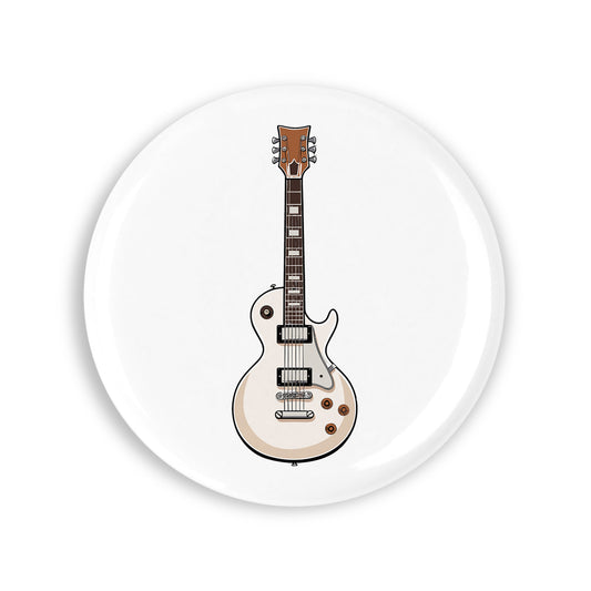 1e891fbe24fa6ce008750ad007512357