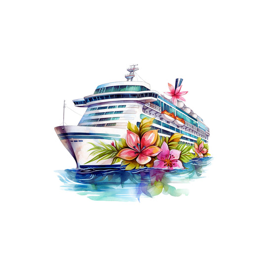 901a97ee85bdbcb5e2306c650bee1251