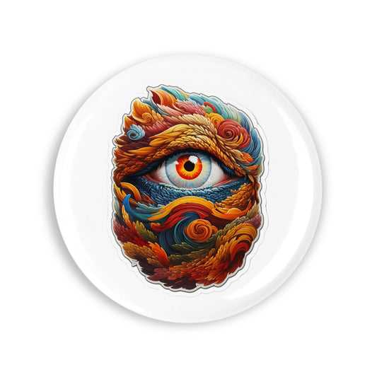 7e79a7f3a640d7d1998f3b7e205d8cc8