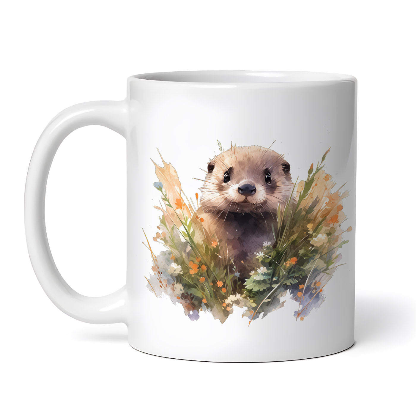 00cb5b58abbe557e189092ab17df20be