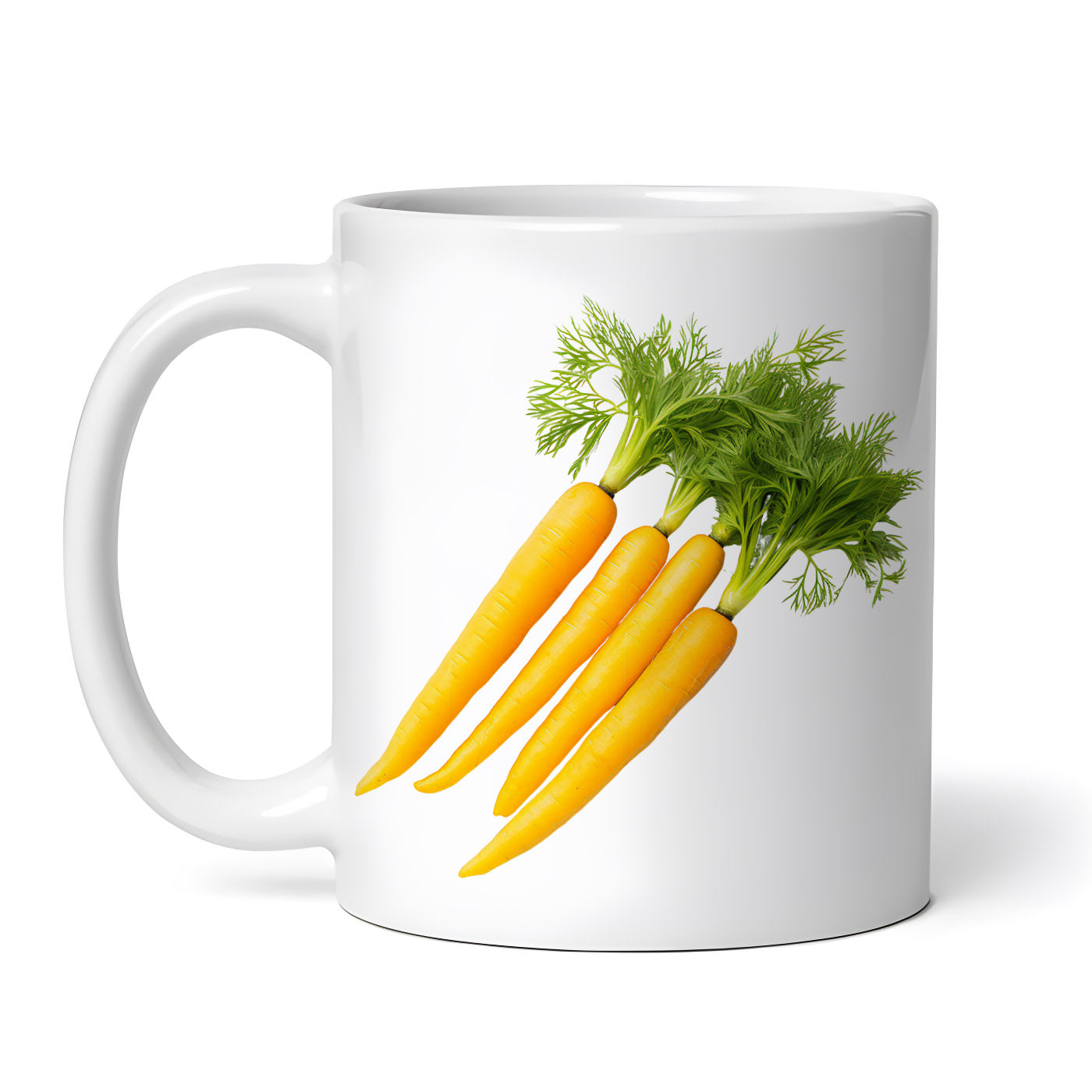 5255b1928eedcb426784b1e915a04be6