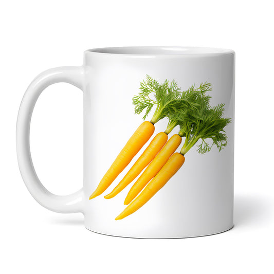 5255b1928eedcb426784b1e915a04be6