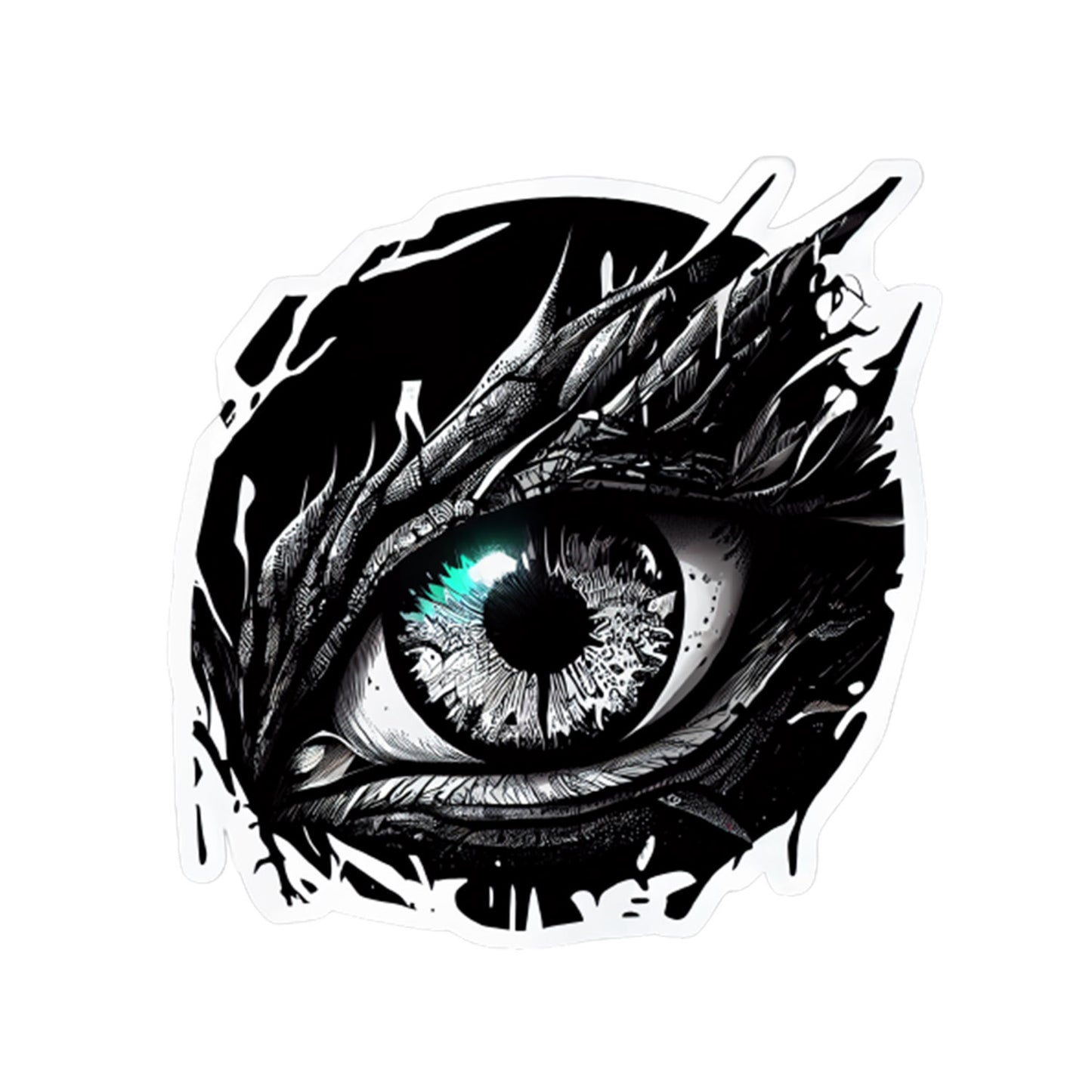 1d94b9e25737248f96defe0ae2b13281