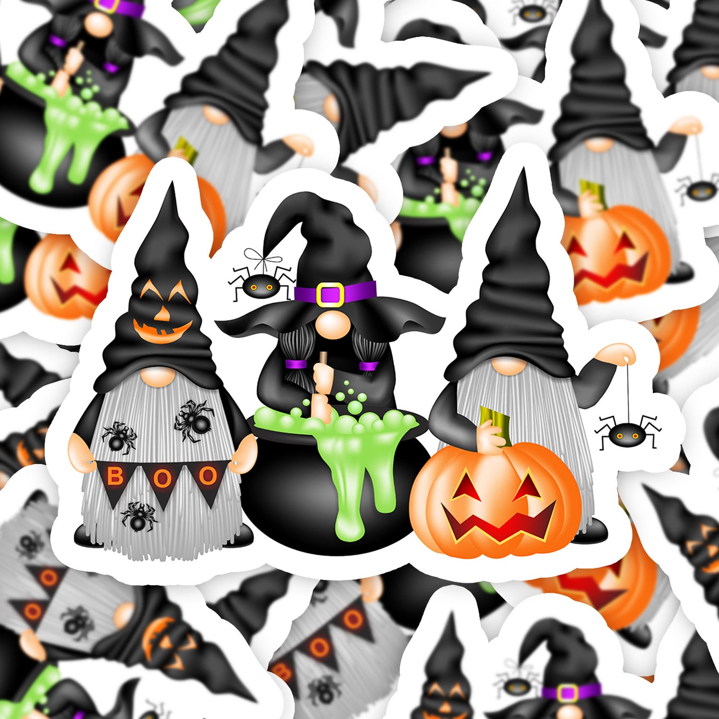 4b294b44f6822de1afa2bbb363c608df