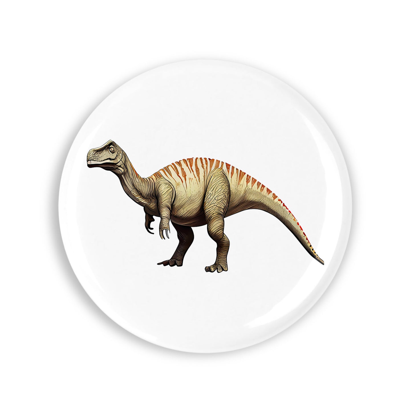 f60868e063854106b0bff075419976a6