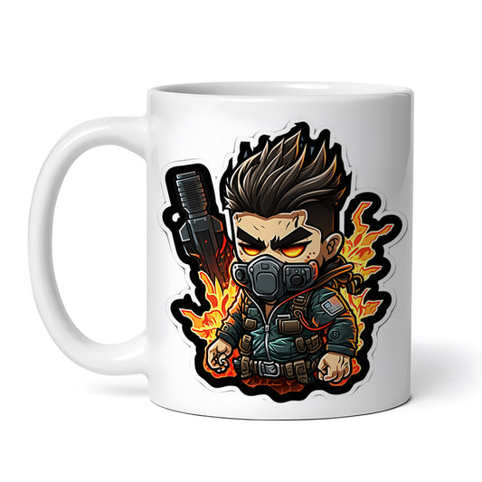 08a2f4d99c9b91c08a0a7308d8b18a7d