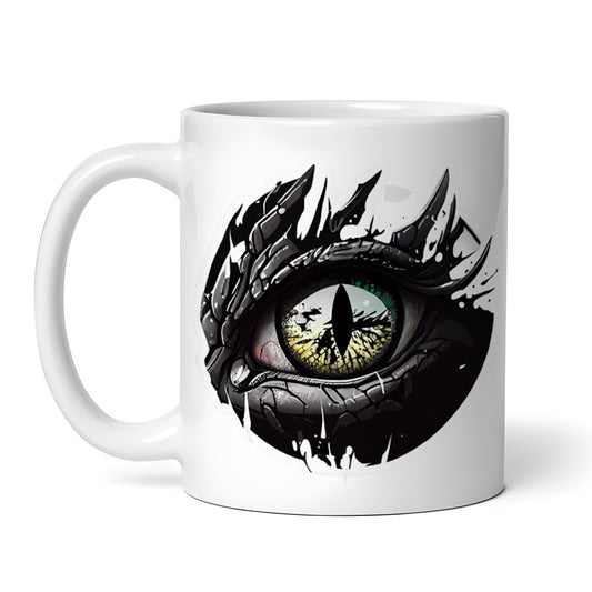 c41304209cbbad6bb5cc609de85022bb