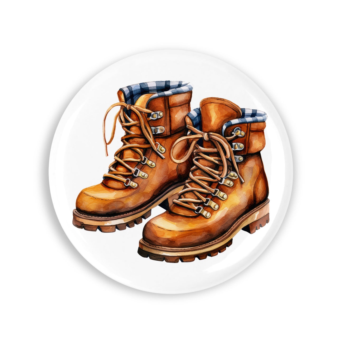 1d18662ee2ad0cbb4ca8b9c9c3afb7ce