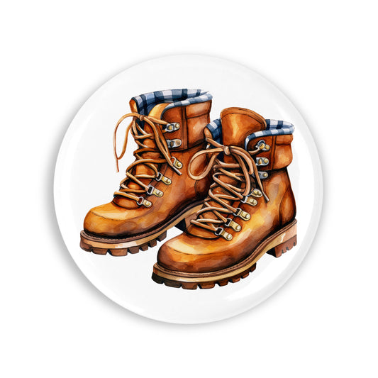 1d18662ee2ad0cbb4ca8b9c9c3afb7ce