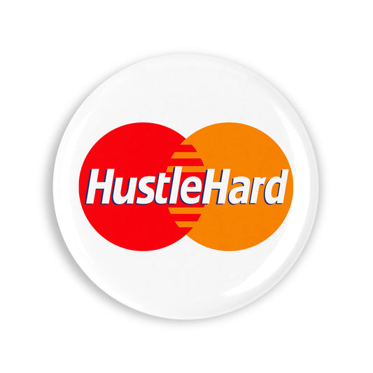 c6dad4c0dc0ad3b9397c26cab8fccf14