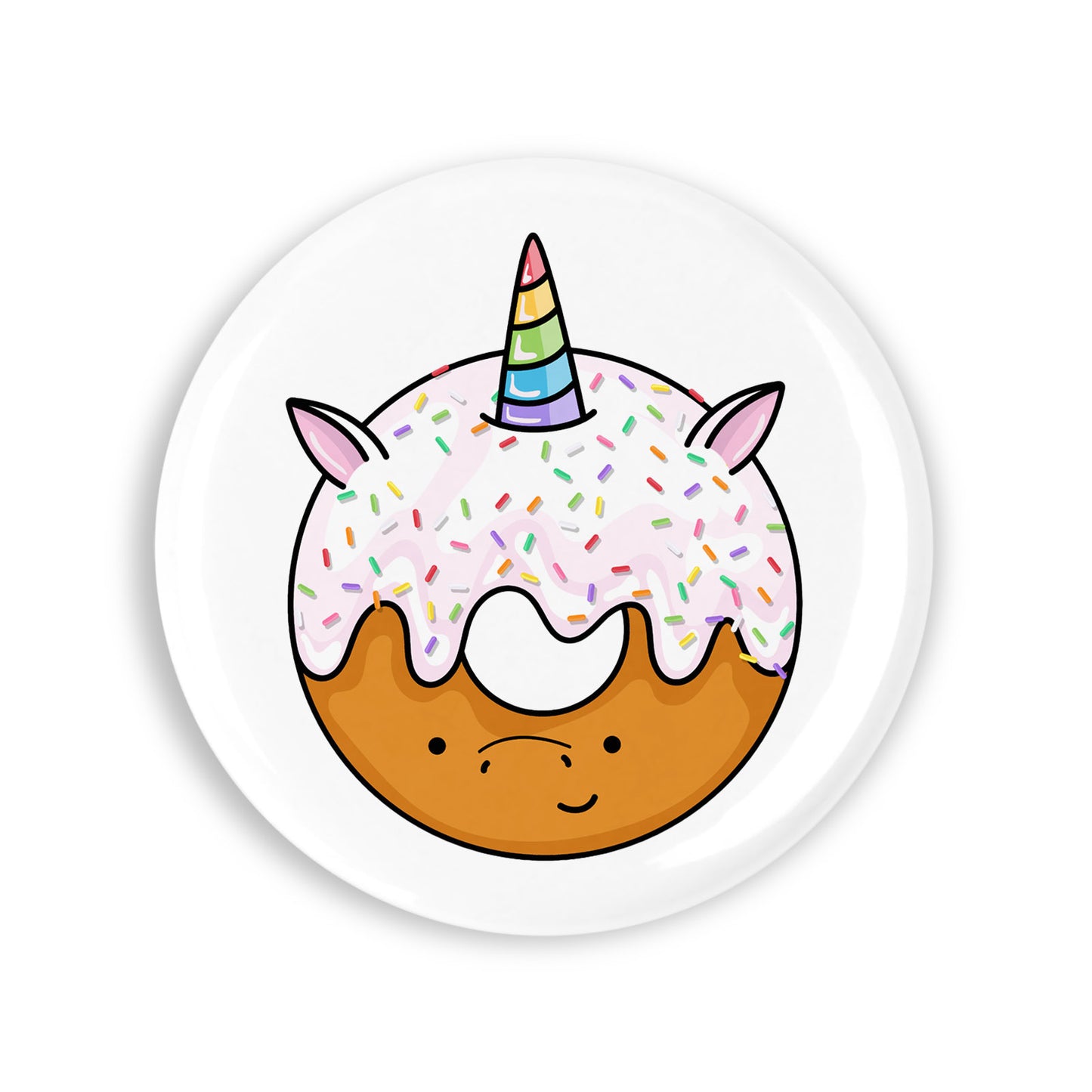 74b6300d5999514910f69e4d2b45816e