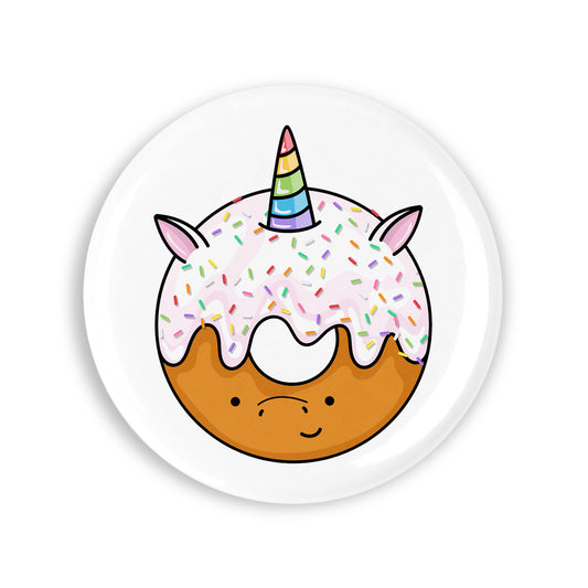 74b6300d5999514910f69e4d2b45816e