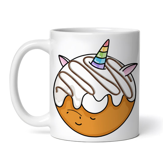 f3ca45209bb84586df18314af0dd3745