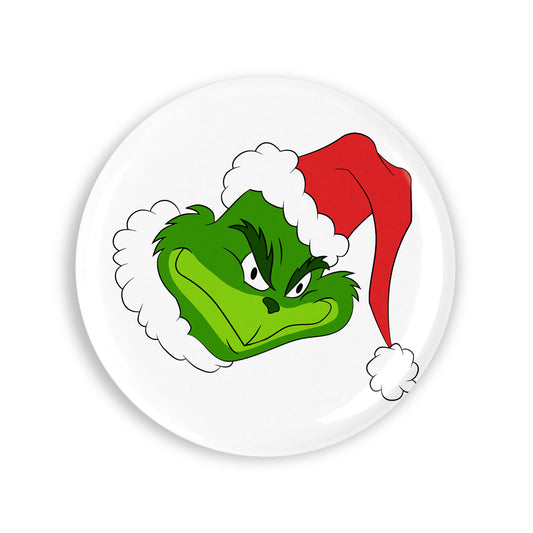 4afda3e71874bcf3bdffcda5a6ca9bab