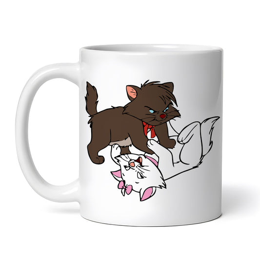 78c9e46df4b2ef6150569ce23390aa90