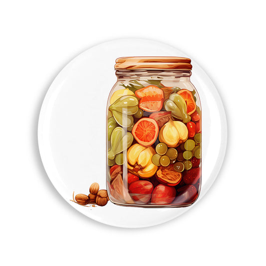 fb3792723c208bf735a568cfaae7996b