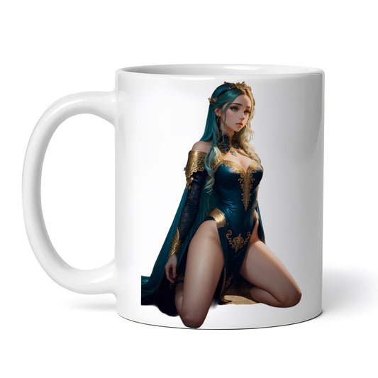 41c2d6b220f17c694bb3c9547c00288c