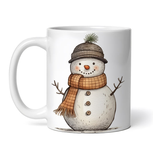 19518e67786f3936c3ce1c99faa0befb