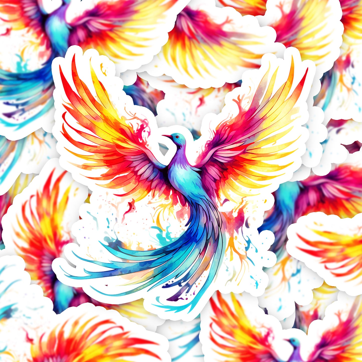 3ec182547e9f5dacba14df65c565818b