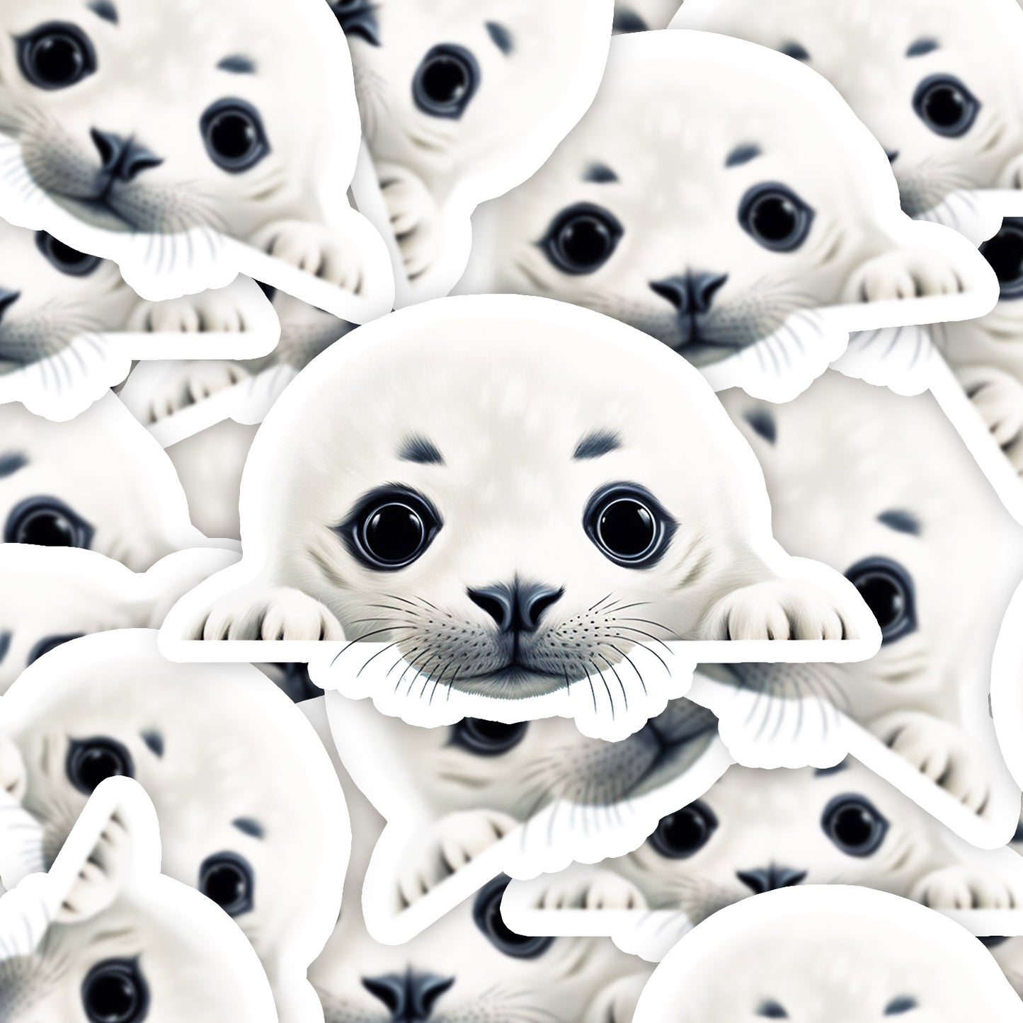 4fa551d7e6a33778f57deb66b3c05280