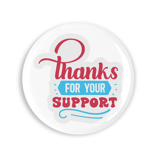 0c9fa09395495fb7d25275cb855a114d