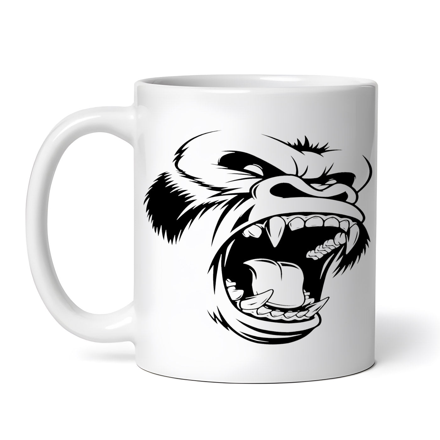 fae249d744c7746ba14de50d34654498