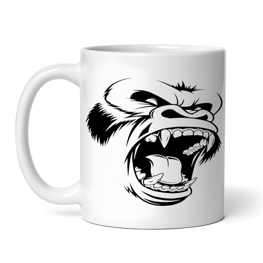 fae249d744c7746ba14de50d34654498