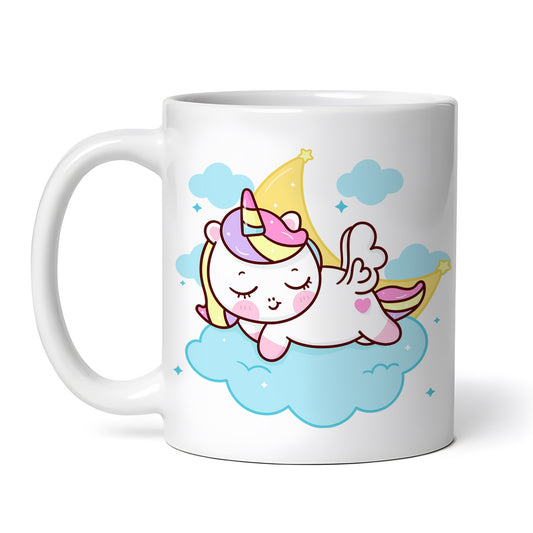 4e7ca09768e4430e96a5448125e0b56f