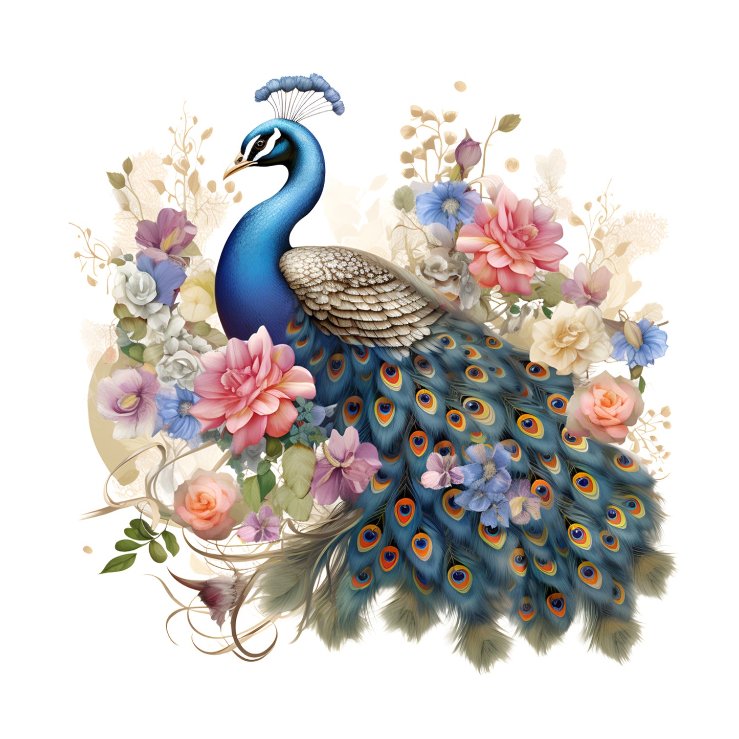 b7eae94b2b3b75a4fd0ef802dfc6936f